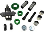 Kit Di Riparazione Per La Regolazione Delle Pinze Freno 17,5" 110Mm | Mai 6021-14, 201101"
