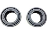 Kit Soffietti Elsa 2 Renault Premium Man | Cft 2582, 350109