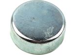 Coperchio Scorrevole Pinza Freno 40*14,5 Sb Sn Sk Sl Sm St 6 7 | CFT1543, 164105