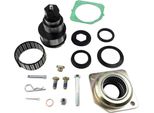Dx 195 225 Kit Di Riparazione Del Pignone Di Regolazione Della Sella Del Semirimorchio | MCK1294, MCK1169, 313105