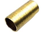 Boccola Pinza Freno 40X36X82 Sb Sn Sk Sl Sm St 5 6 7 | CFT1521, 163104
