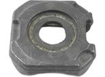 Leva Della Pinza Freno Modulo Haldex T | CFT6009, 607101