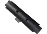 Supporto Per Piastra Binoculare Sb Sn Sk Sl Sm St 6 7 | BK1601401AS, CFT1182, 163101