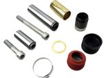 Kit Di Riparazione Scorrevole Pinza Freno Sb 6 7 | Cft 1050, K 000687, K0082, Mai 6002-37, 151111