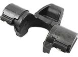 Morsetto / Forcella Sn 5 Pinza Freno | Cft 1183, 6010-11, 107111