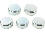 Set Di Tappi Per Pinze Freno 40X14,5 Sb Sn Sk Sl Sm St 6 7 | 156105