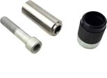 Kit Di Riparazione Scorrevole Pinza Freno Sb 6 7 | Mai 6002-24, 151138