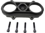 Haldex Mark 4 Kit Di Riparazione Copri Pinza Freno / Maschera | Cft 4034, Mai 6312-01, 410102