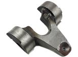 Pinza Freno A Lamelle / Forcella Sb 5 | BK1601006AS, Cft 1180, 6010-06, 107112