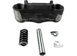 Set Di Riparazione Pinze Freno Binoculari Sn 6 7 | BK1600601AS, Cft 1041, Mai 6006-01, 104102