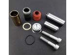 Kit Di Riparazione Scorrevole Pinza Freno Sb 5 Sk 7 | K001532, Mai 6002-08, K000365, 151100