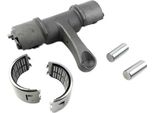 Set Di Leva E Rullo, Pinza Freno Destra Elsa 1 | Mai 6128-03, CMSK.5.15, 307404