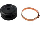 Copri Pinza Freno Sb Sn Sk Sl Sm St 6 7 | II344730063, Cft 1540, 156108