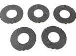 Set Di Dischi Per Regolazione Pinze Bpw | Cft 5014, Mai 6609-01, 507102