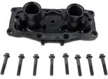 Kit Riparazione Coperchio Pinza Freno Man Tga Renault Premium Elsa 2 | Mai 6173-01, BK1617301AS, 310102