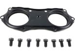 Piastra Di Copertura Della Pinza Freno Sn Sk Sm St 6 7 | BK1601501AS, Cft 1045, Ct 5624, 6015-01, 110101