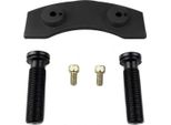Dx 195 Set Di Viti Di Regolazione Pinze Freno Per Semirimorchi | Cft 2053, Mai 6110-01, 305401