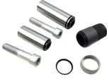 Kit Di Riparazione Pinze Freno Sn 6 7 Foro 114Mm | KCK.1.7, Mai 6002-35, 151112