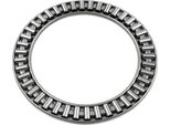 Cuscinetto Pinza Freno Sinistra Destra Meritor D 3 | Cft 2101, Mai 6137-01, 308102