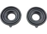 Bremssattel Faltenbalgsatz Man Tga Renault Premium Elsa 2 | MCK1139, 350101