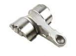 Lembo Di Sella / Forcella 0° Sn 6 7 | BK1601002AS, CFT1044, 107101