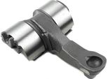 Lembo Di Sella / Forcella 12° Sn 6 7 | BK1601001AS, CFT1176, 107108