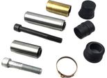 Kit Di Riparazione Delle Pinze Freno Scorrevoli Sb Sn Sk Sl Sm St 6 7 | II197140062, 81.50822.6006, 151144