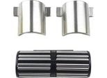 Cuscinetto Ralla Haldex Modulo X Gen 2 | Cft 4013, Mai 6308-05, 408105