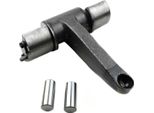 Kit Di Riparazione Bulloni 16*38 Per Pinza Freno Destra Forcella | 8680264761344