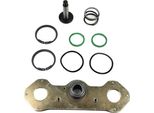 Kit Di Riparazione Per La Regolazione Della Pinza Freno Sinistra Dx 195 | Cf 104620, Cft 2241, DSL5L, 315501