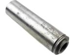 Bullone Pinza Freno 36X135 Sb Sn Sk Sl Sm St 5 6 7 | CFT1506, 160107