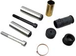 Kit Riparazione Pinze Freno Sb Sn Sk Sl Sm St 6 7, Bullone 135+120Mm | II179320062, N1011015462, 151143