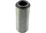 Bullone Pinza Freno 32X80 Sb Sn Sk Sl Sm St 5 6 7 | BK1600222AS, KCK.2.1, 160103