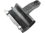 Haldex Mark 4 Modulo X Gen 1 Valvola Pinza Freno / Forcella | Cft 4026, Mai 6310-03, 407102