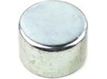 Coperchio Scorrevole Pinza Freno 40*24,5 Sb Sn Sk Sl Sm St 6 7 | Cft 1544, Ct 5313, 164106