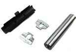 Set Di Viti Per Pinze Freno Binoculari Sb Sn Sk Sl Sm St 6 7 | 158101