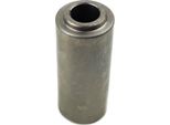 Bullone Pinza Freno 34X80 Sb Sn Sk Sl Sm St 5 6 7 | CFT1502, 160104
