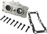Kit Riparazione Coperchio Pinza Freno Con Cuscinetto Man Tga Renault Premium Elsa 2 | 310104