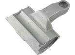 Haldex Modulo X Gen 2 Pinza A Lamelle / Forcella | Cft 4025, Mai 6310-01, 407101
