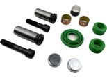 Bremssattel Reparatursatz 17,5" Mit Einzelkolben | 12999699, 12999702, 252101"