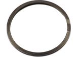 Pinza Freno Di Sicurezza Ø40 Meritor D 3 Renault Premium Man F2000 F90 Mercedes | Cft 2597, 381106