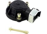 Coperchio Pinza Freno Con Clip In Metallo Con 3 Fili Sb 6 7 | Mai 6009-12-31, 110121