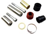 Kit Di Riparazione Pinze Freno Sb 6 7, Bullone 135Mm | II304130061, K000132, 151114