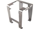 Haldex Modulo X Gen 2 Pinza Bloccaggio Forcella | Cft 4018, Mai 6316-01, 411102