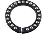 Cuscinetto A Sfere Meritor D 3 Renault Man | Cft 2102, Mai 6138-01, 308103
