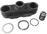 Binocolo Con Calibro Haldex Mark 4 Modulo X Gen 1 | Cft 4031, Mai 6311-01, 404101