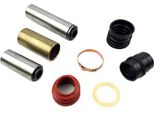 Kit Di Riparazione Pinze Freno Sb 6 7, Bullone 135Mm | 151117