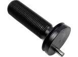 Vite Di Calibrazione Pinza Freno 19,5 22,5 Con Perno, Lunga 80,4 Mm | Cft 3165, Mai 6202-01, 261103