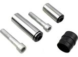 Kit Di Riparazione Pinze Freno Sb 6 7, Bullone 114Mm | 151131