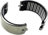 Sattellager Sb Sn Sn Sk 6 7 Saf Man | BK1600701AS, Cft 1005, Mai 6007-01, 108102